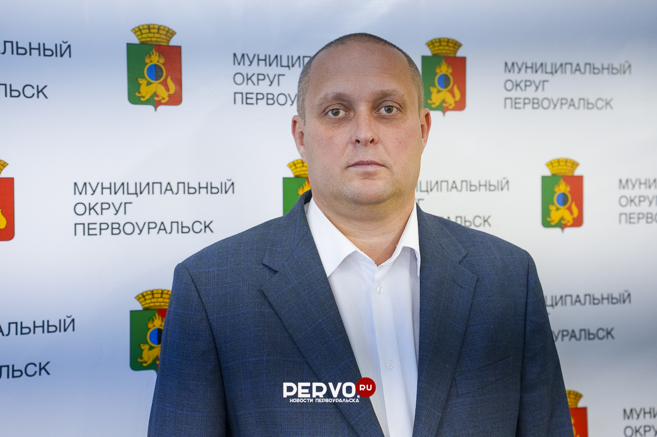 31 августа состоится прямая линия исполняющего полномочия главы города