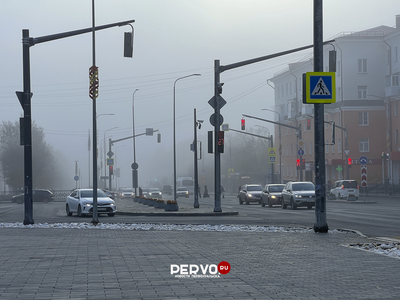Желание купить авто лишило первоуральца более 4 миллионов рублей