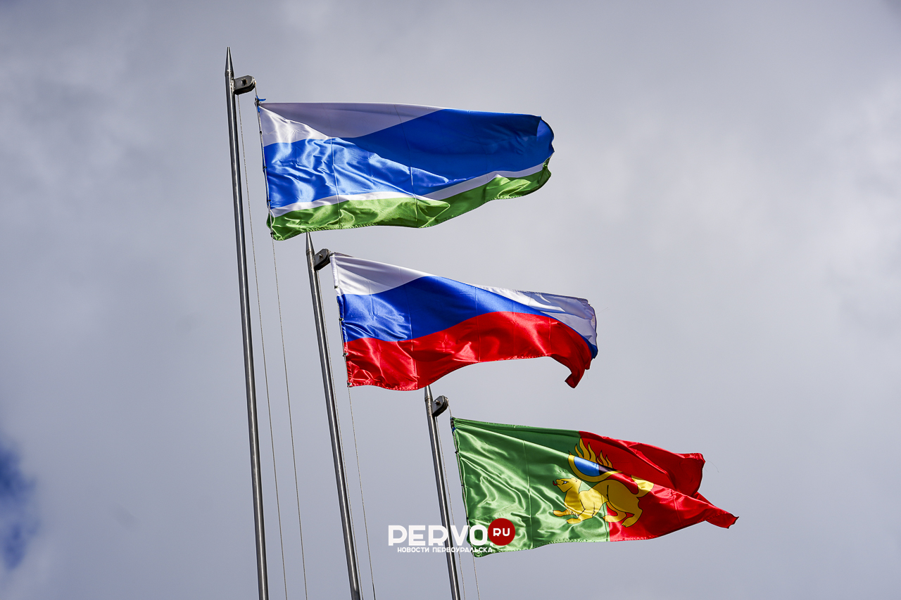 В ноябре нас ждёт короткая рабочая неделя